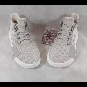 adidas eqt ortholite